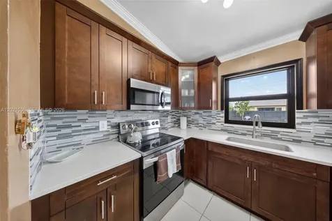 Cape Coral FL 33909