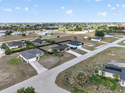 Cape Coral FL 33909
