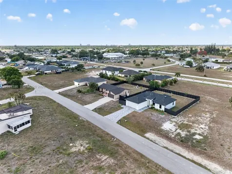 Cape Coral FL 33909