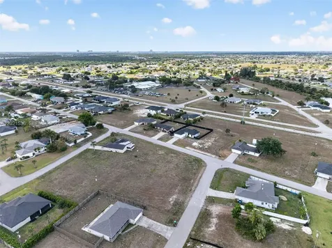 Cape Coral FL 33909