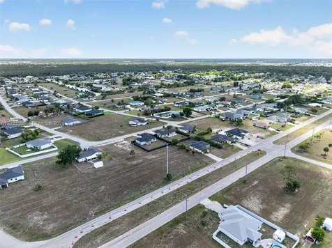 Cape Coral FL 33909