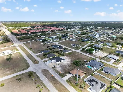 Cape Coral FL 33909