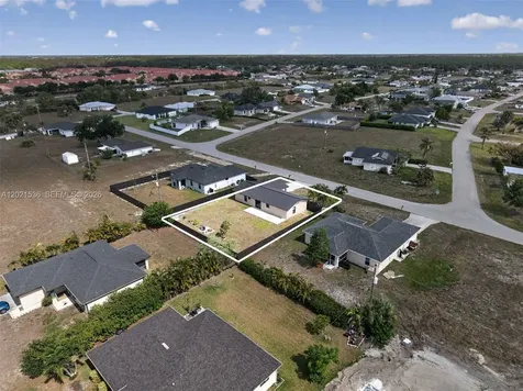 Cape Coral FL 33909
