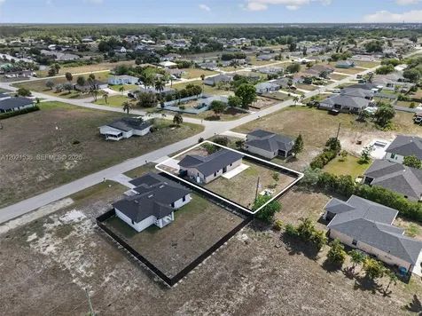 Cape Coral FL 33909