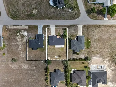 Cape Coral FL 33909