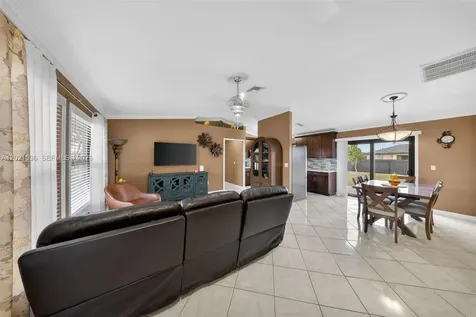 Cape Coral FL 33909