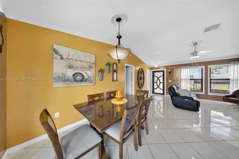Cape Coral FL 33909