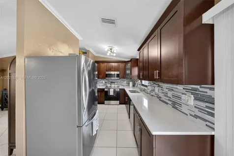 Cape Coral FL 33909