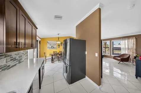 Cape Coral FL 33909