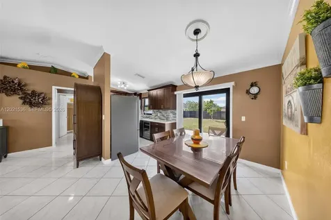 Cape Coral FL 33909