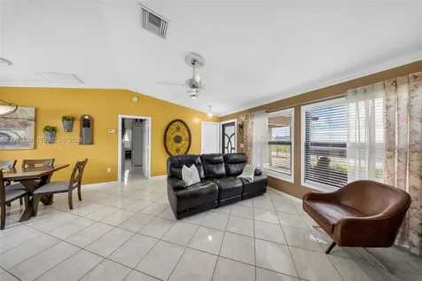 Cape Coral FL 33909