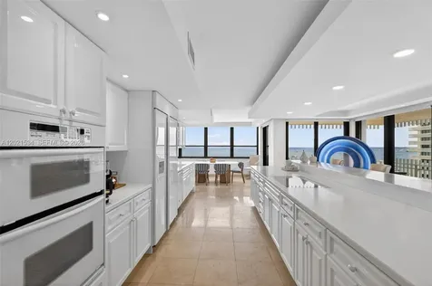 2 Grove Isle Drive Miami FL 33133