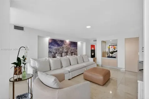 2 Grove Isle Drive Miami FL 33133