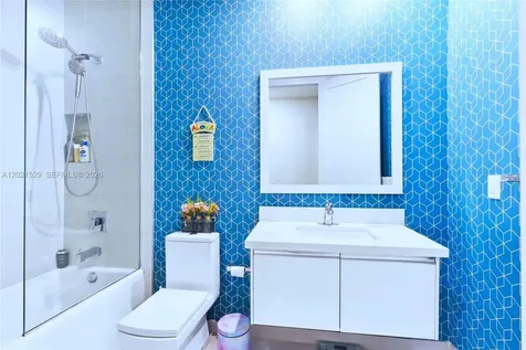 6400 NW 105th Place Doral FL 33178