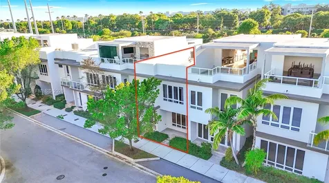 6400 NW 105th Place Doral FL 33178