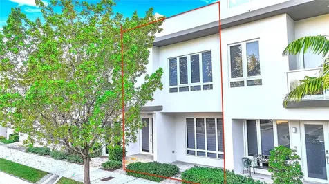 6400 NW 105th Place Doral FL 33178