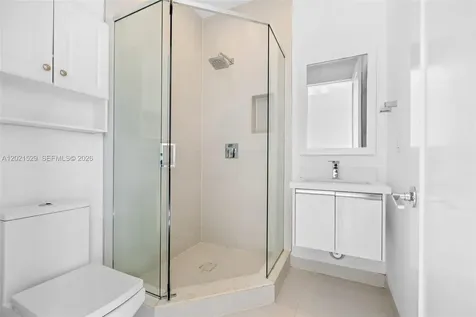 6400 NW 105th Place Doral FL 33178