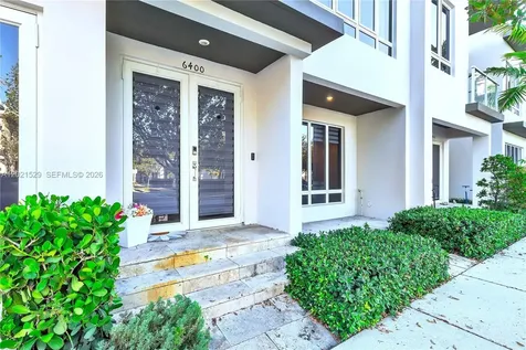 6400 NW 105th Place Doral FL 33178
