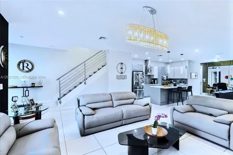 6400 NW 105th Place Doral FL 33178