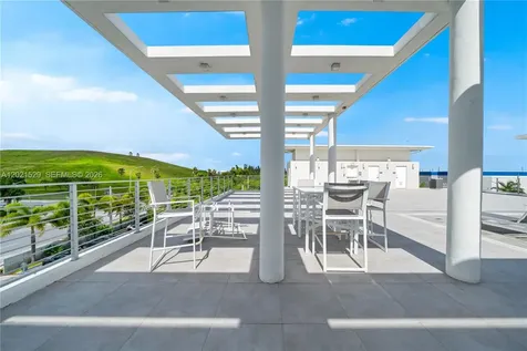 6400 NW 105th Place Doral FL 33178