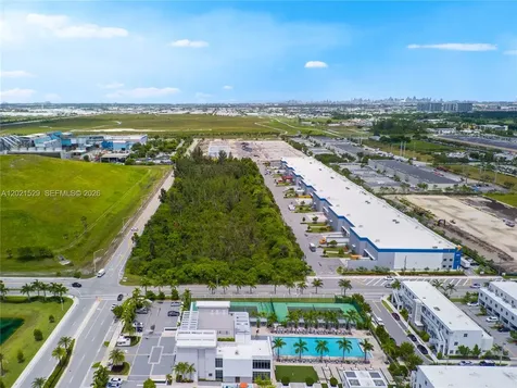 6400 NW 105th Place Doral FL 33178