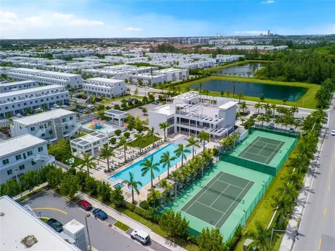 6400 NW 105th Place Doral FL 33178