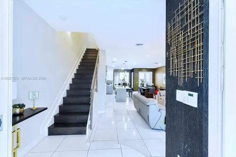 6400 NW 105th Place Doral FL 33178