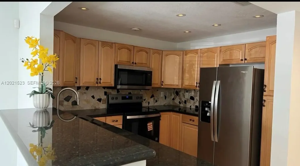 9159 SW 77th Avenue Miami FL 33156