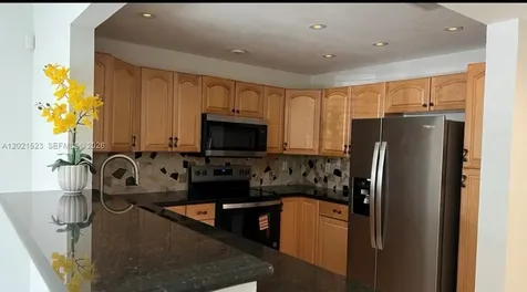 9159 SW 77th Avenue Miami FL 33156