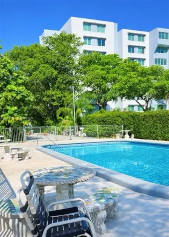 9159 SW 77th Avenue Miami FL 33156
