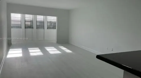 9159 SW 77th Avenue Miami FL 33156