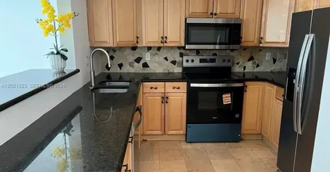 9159 SW 77th Avenue Miami FL 33156