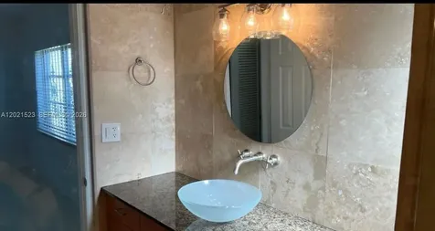 9159 SW 77th Avenue Miami FL 33156
