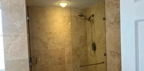 9159 SW 77th Avenue Miami FL 33156