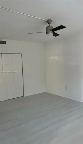 9159 SW 77th Avenue Miami FL 33156