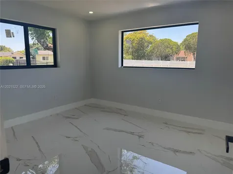 2251 NW 193rd Terrace Miami Gardens FL 33056