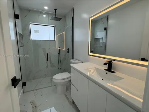 2251 NW 193rd Terrace Miami Gardens FL 33056