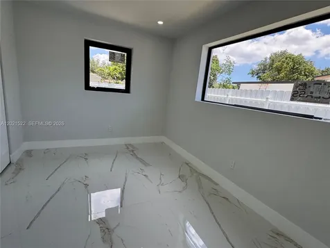2251 NW 193rd Terrace Miami Gardens FL 33056