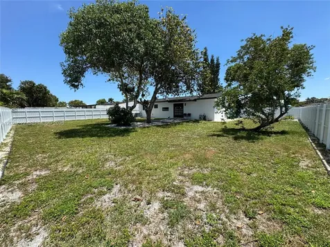 2251 NW 193rd Terrace Miami Gardens FL 33056