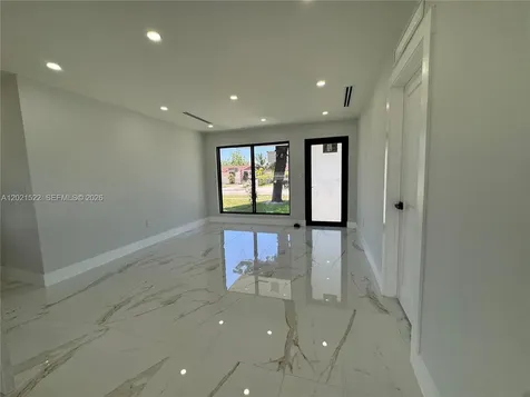 2251 NW 193rd Terrace Miami Gardens FL 33056