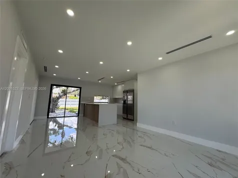 2251 NW 193rd Terrace Miami Gardens FL 33056