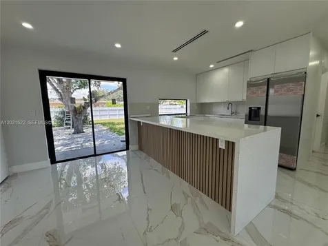 2251 NW 193rd Terrace Miami Gardens FL 33056