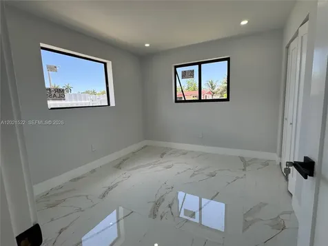 2251 NW 193rd Terrace Miami Gardens FL 33056