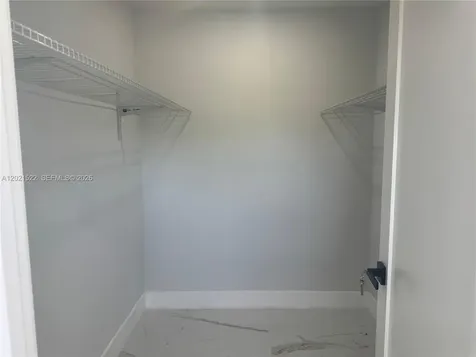 2251 NW 193rd Terrace Miami Gardens FL 33056