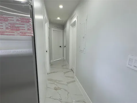 2251 NW 193rd Terrace Miami Gardens FL 33056