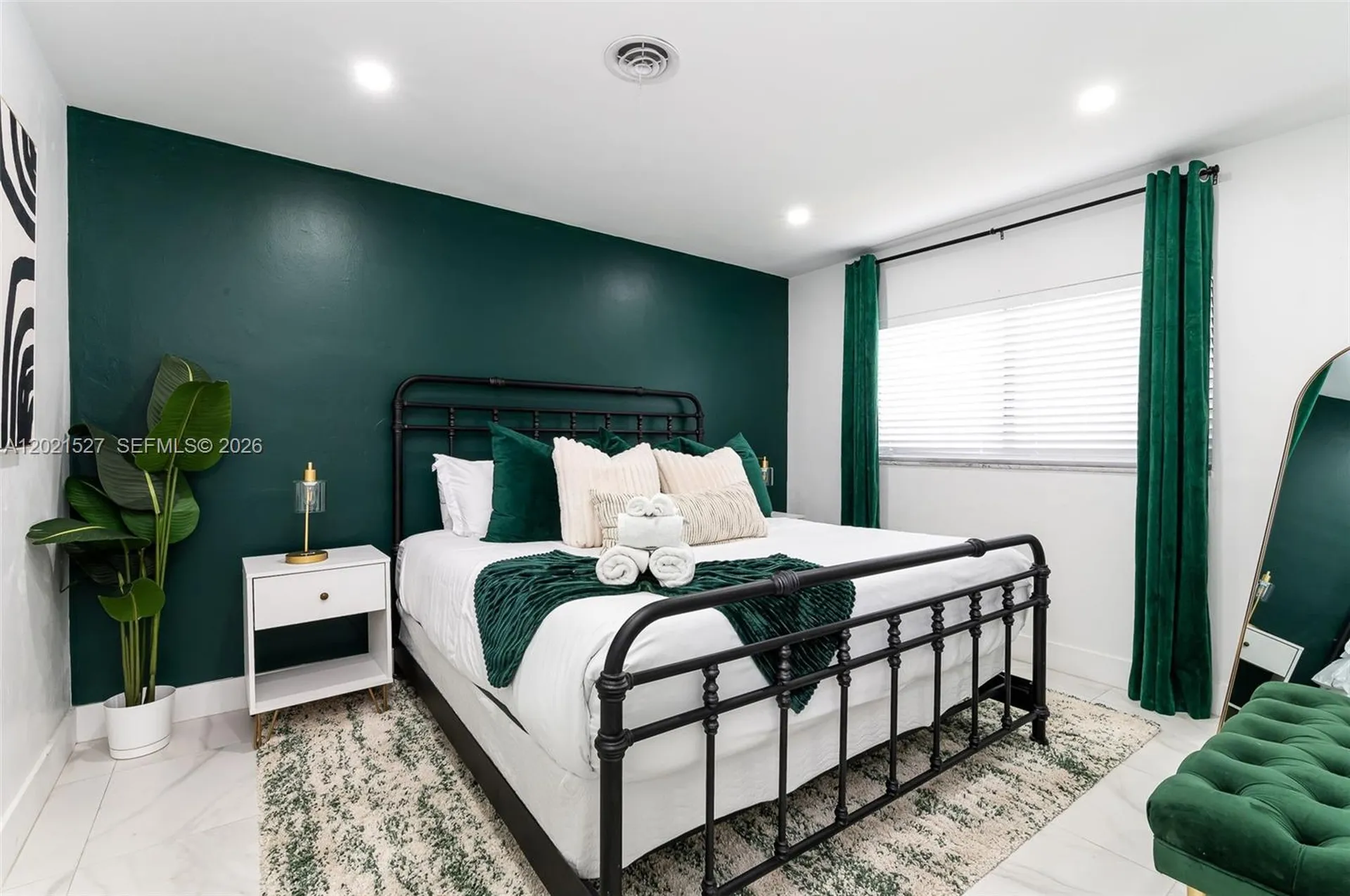 329 SE 12th Avenue Pompano Beach FL 33060