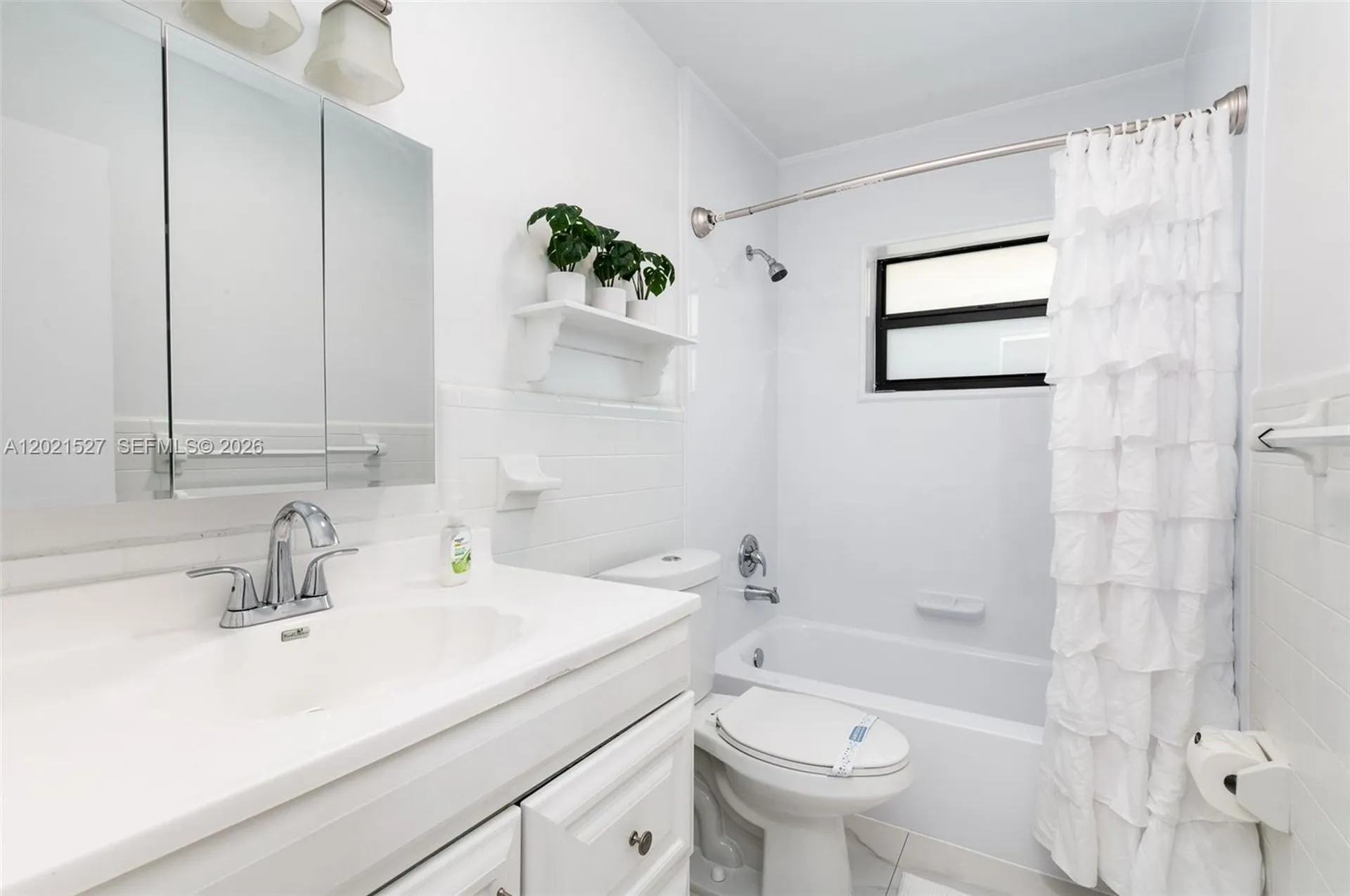 329 SE 12th Avenue Pompano Beach FL 33060