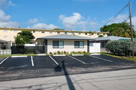 329 SE 12th Avenue Pompano Beach FL 33060