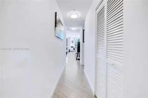 1111 SW 1st Avenue Miami FL 33130