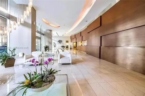 1111 SW 1st Avenue Miami FL 33130
